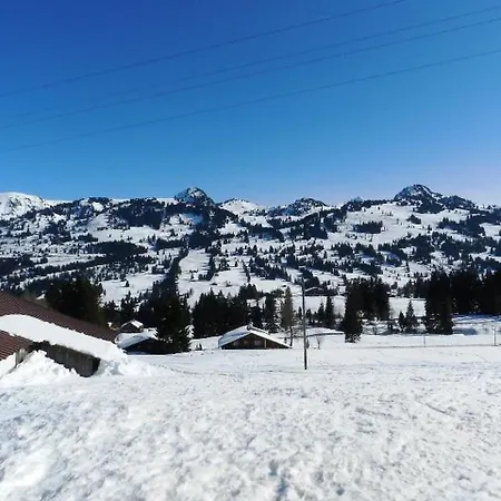 Rehbock